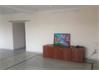 3 BHK Apartment-flats for Sale in Neredmet
